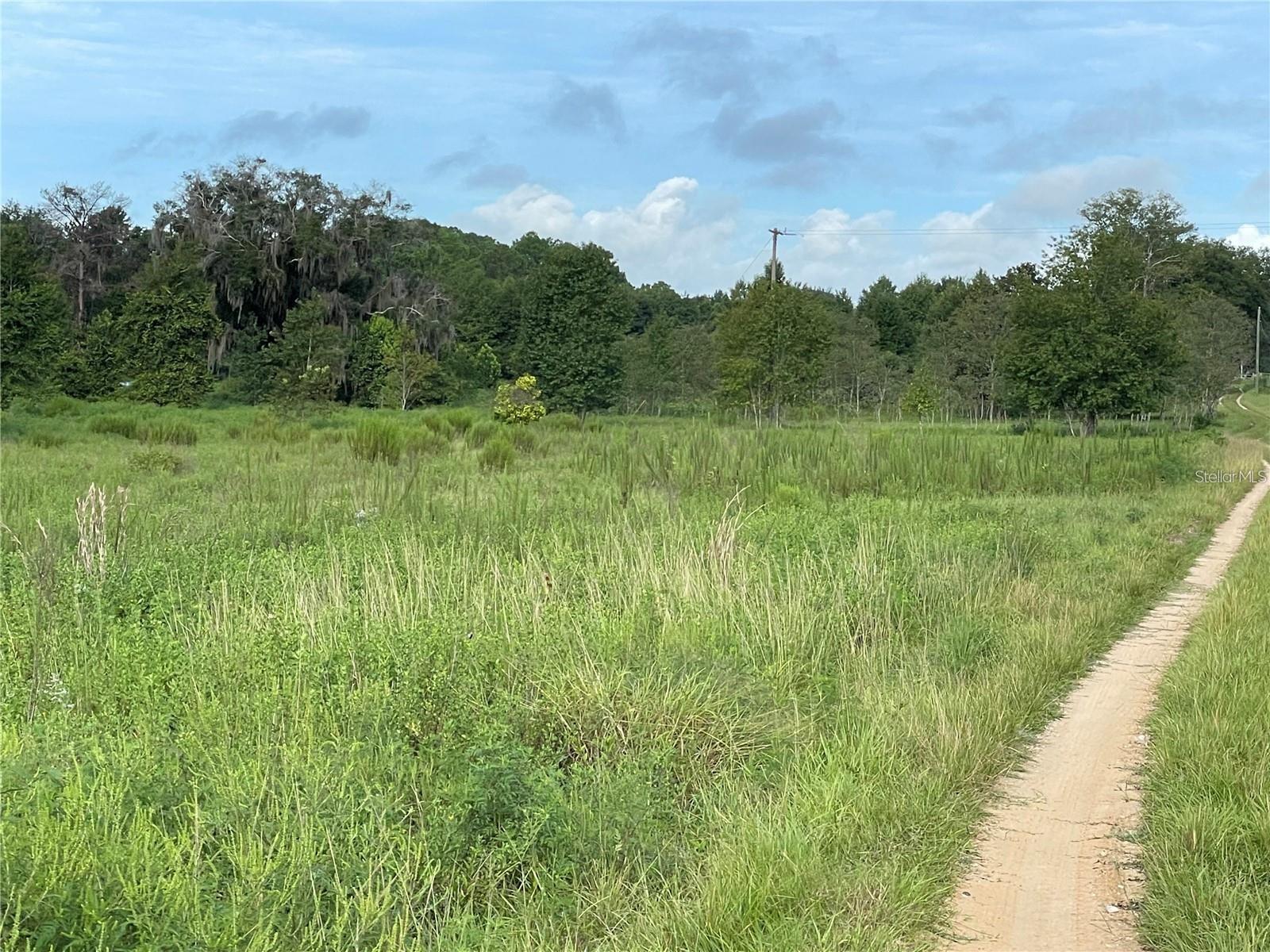 Image 15 of 18 For 11301 Claytor Road