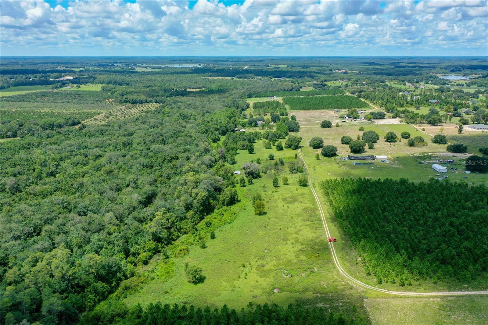 Image 3 of 14 For 11301 Claytor Road