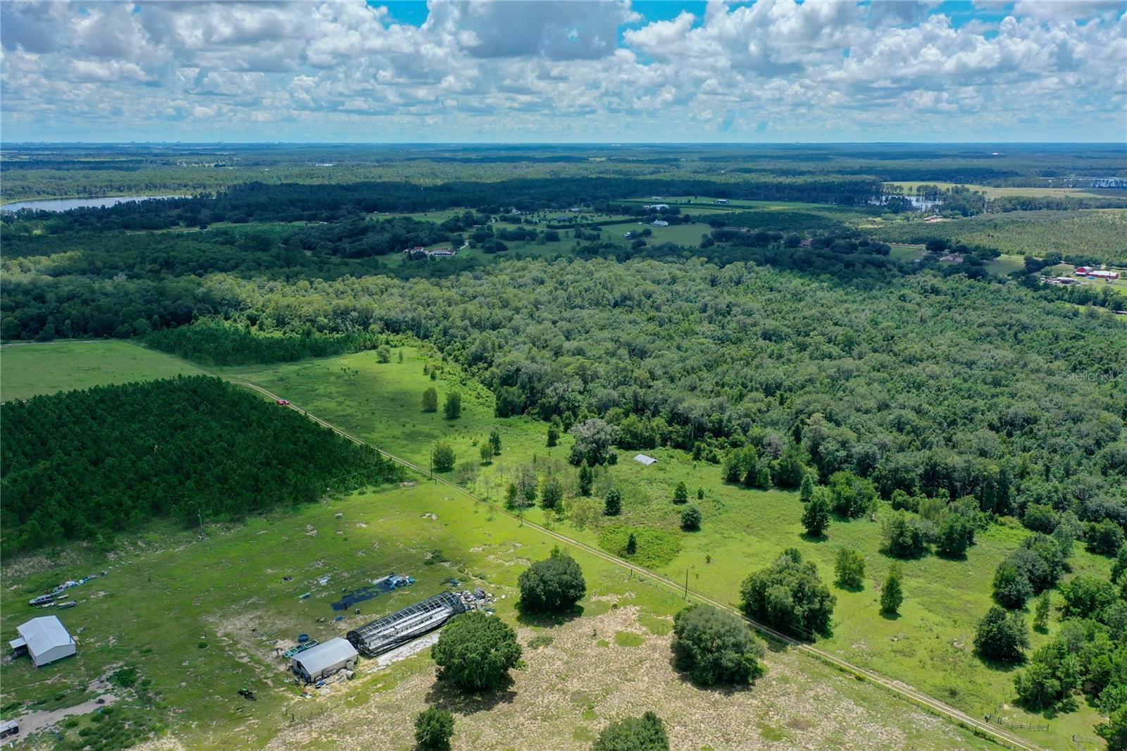 Image 8 of 14 For 11301 Claytor Road