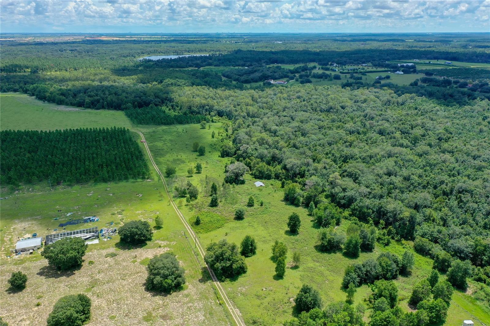 Image 9 of 14 For 11301 Claytor Road