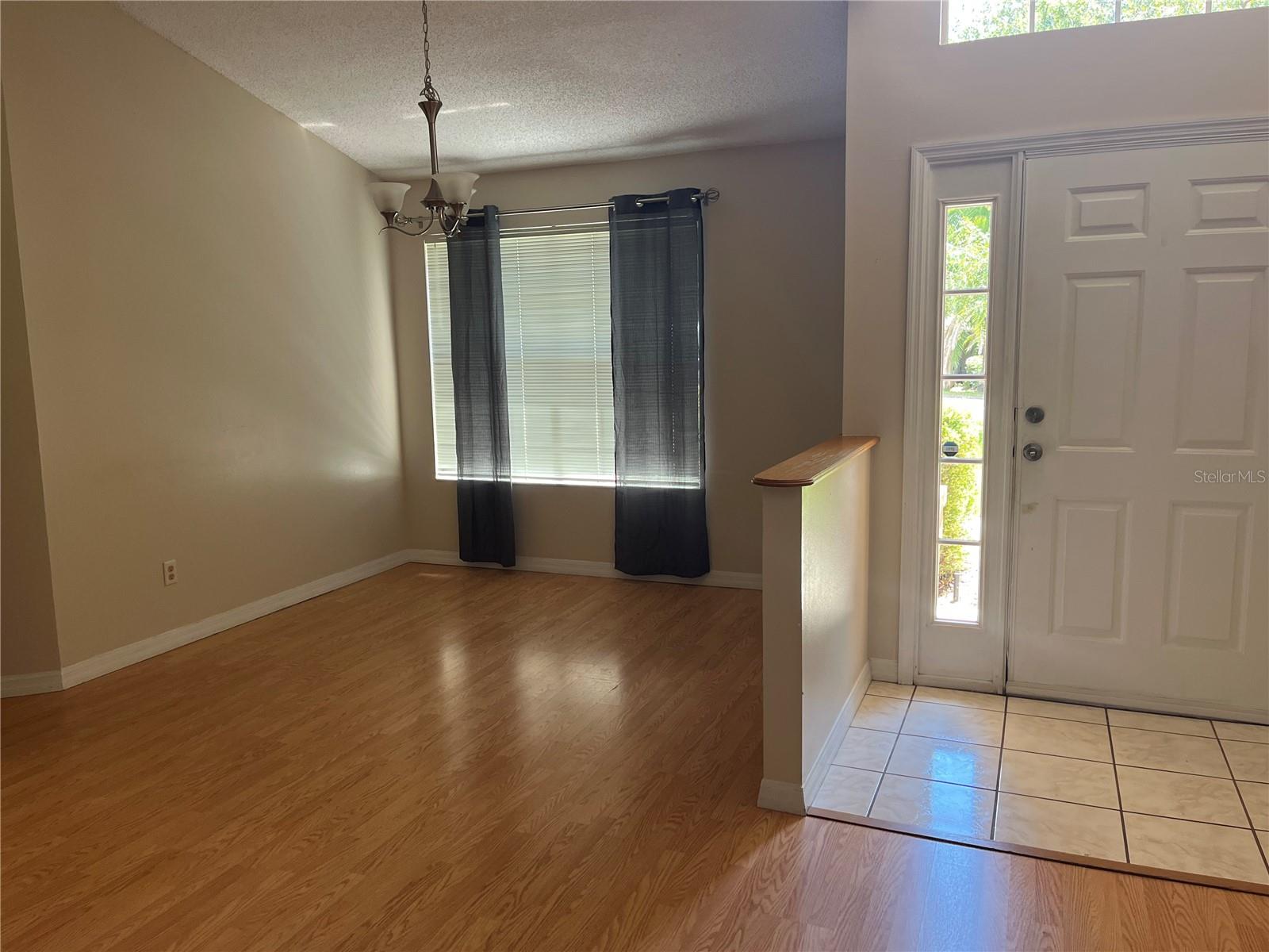 Image 19 of 25 For 127 Madrona Drive