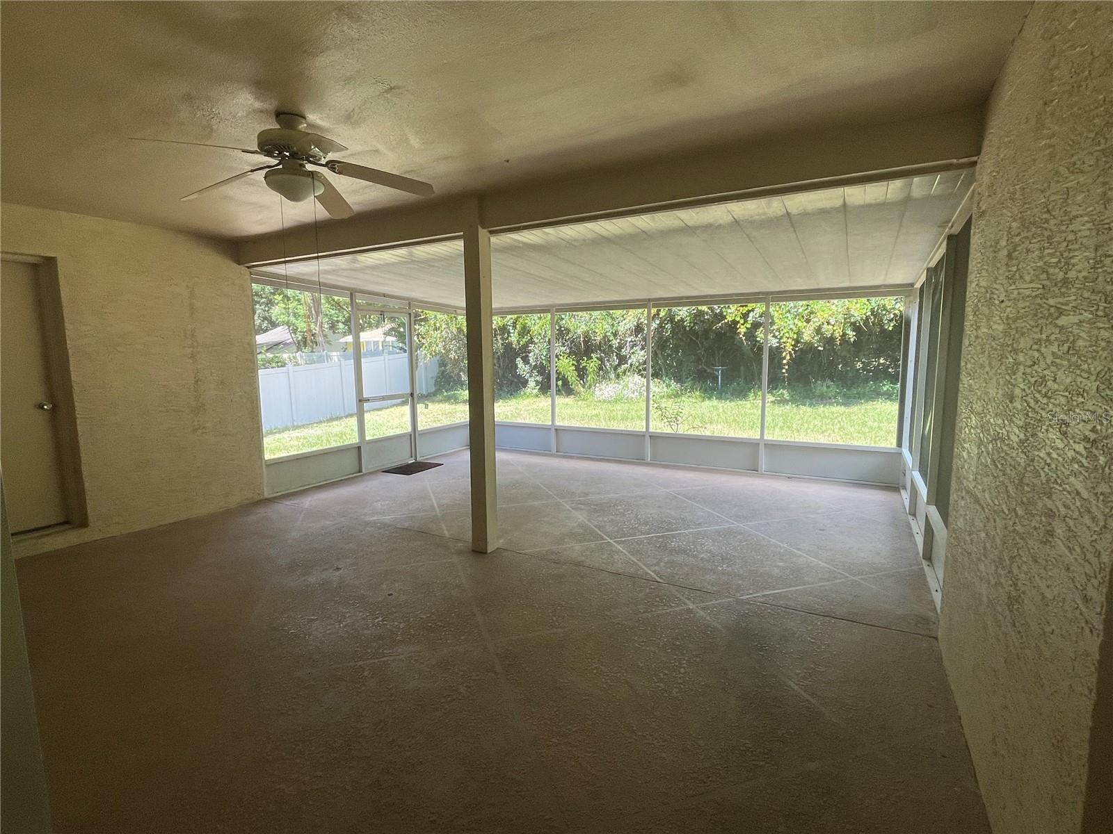 Image 22 of 25 For 127 Madrona Drive