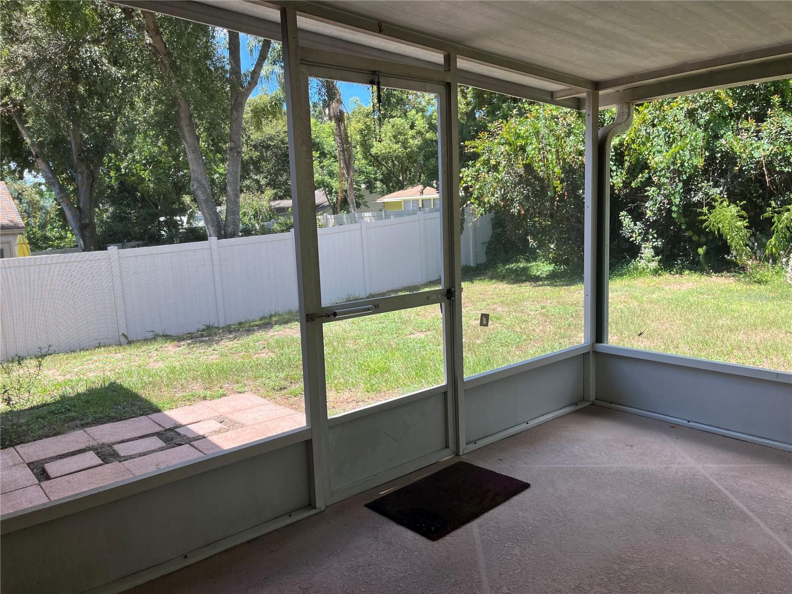 Image 24 of 25 For 127 Madrona Drive