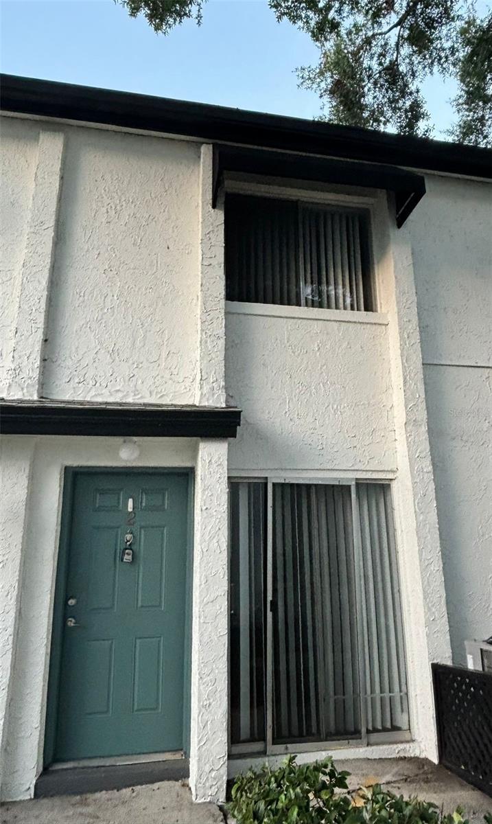 Details for 4113 Semoran Boulevard 2, ORLANDO, FL 32822