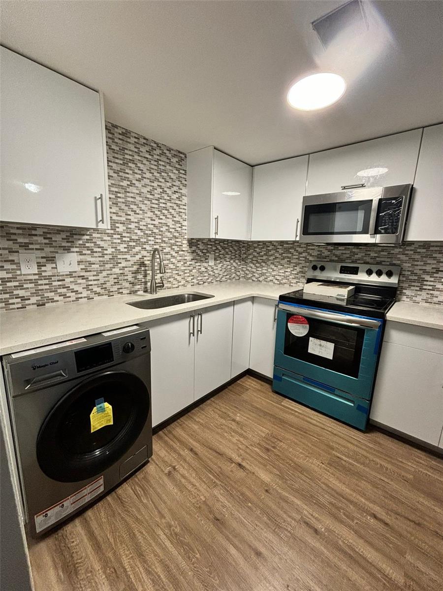 Image 4 of 9 For 4113 Semoran Boulevard 2