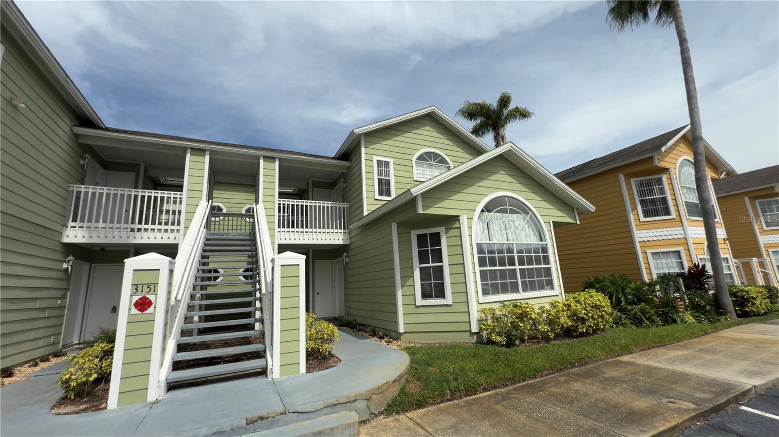 Image 2 of 26 For 3151 Britannia Boulevard D