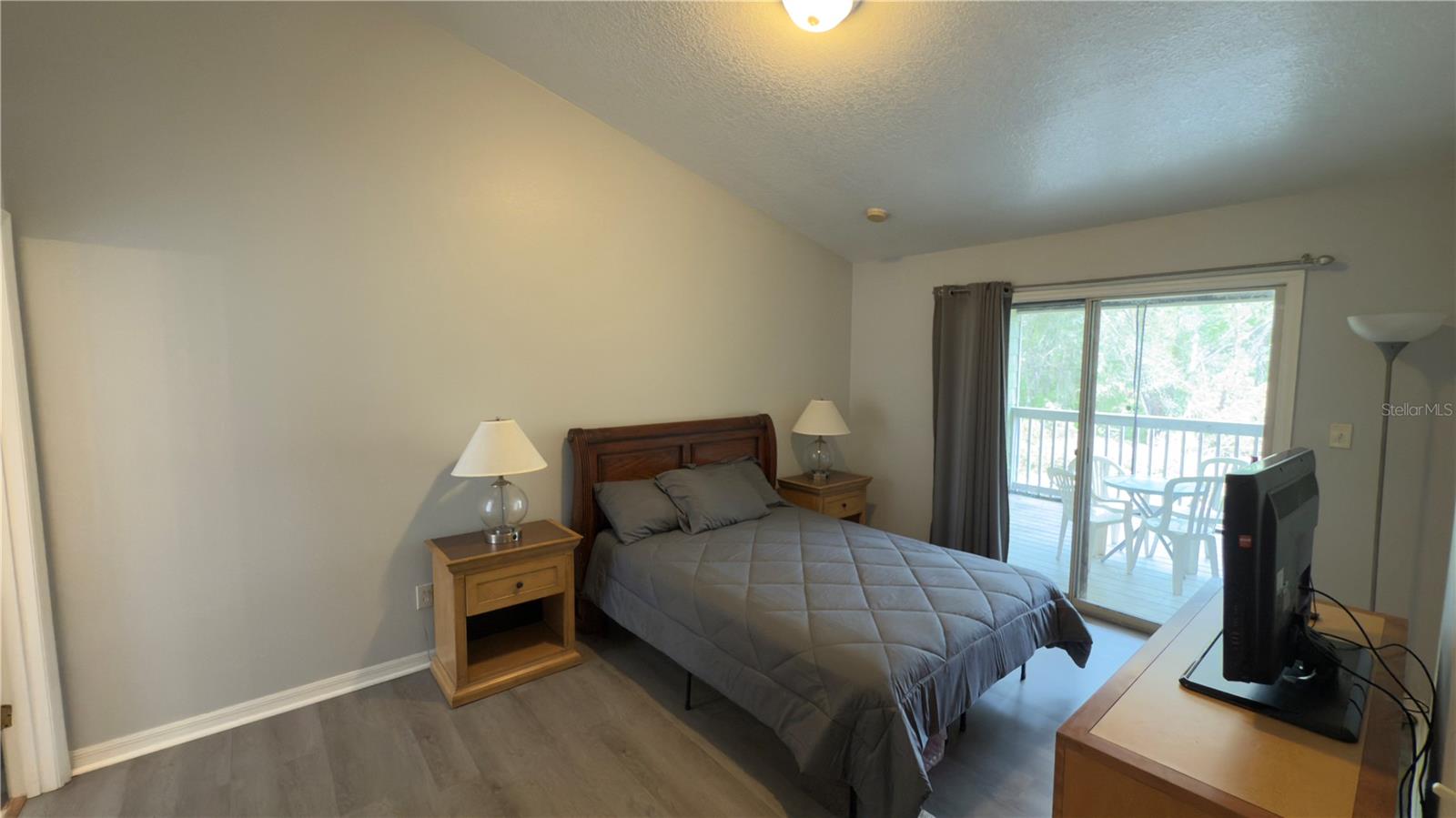 Image 20 of 26 For 3151 Britannia Boulevard D