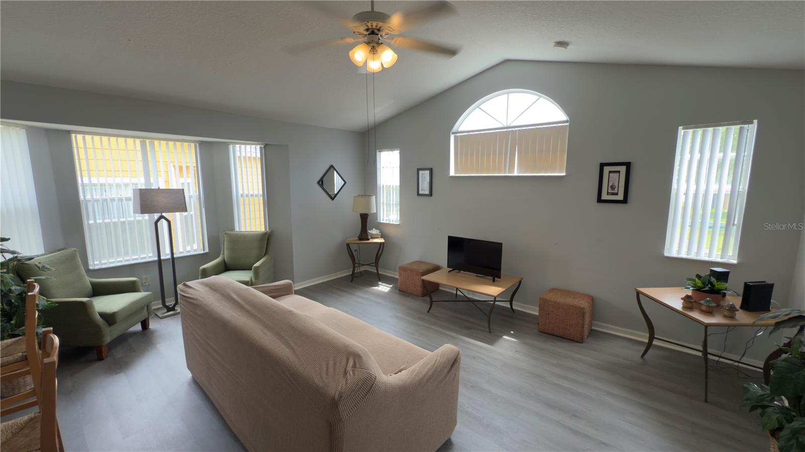 Image 6 of 26 For 3151 Britannia Boulevard D