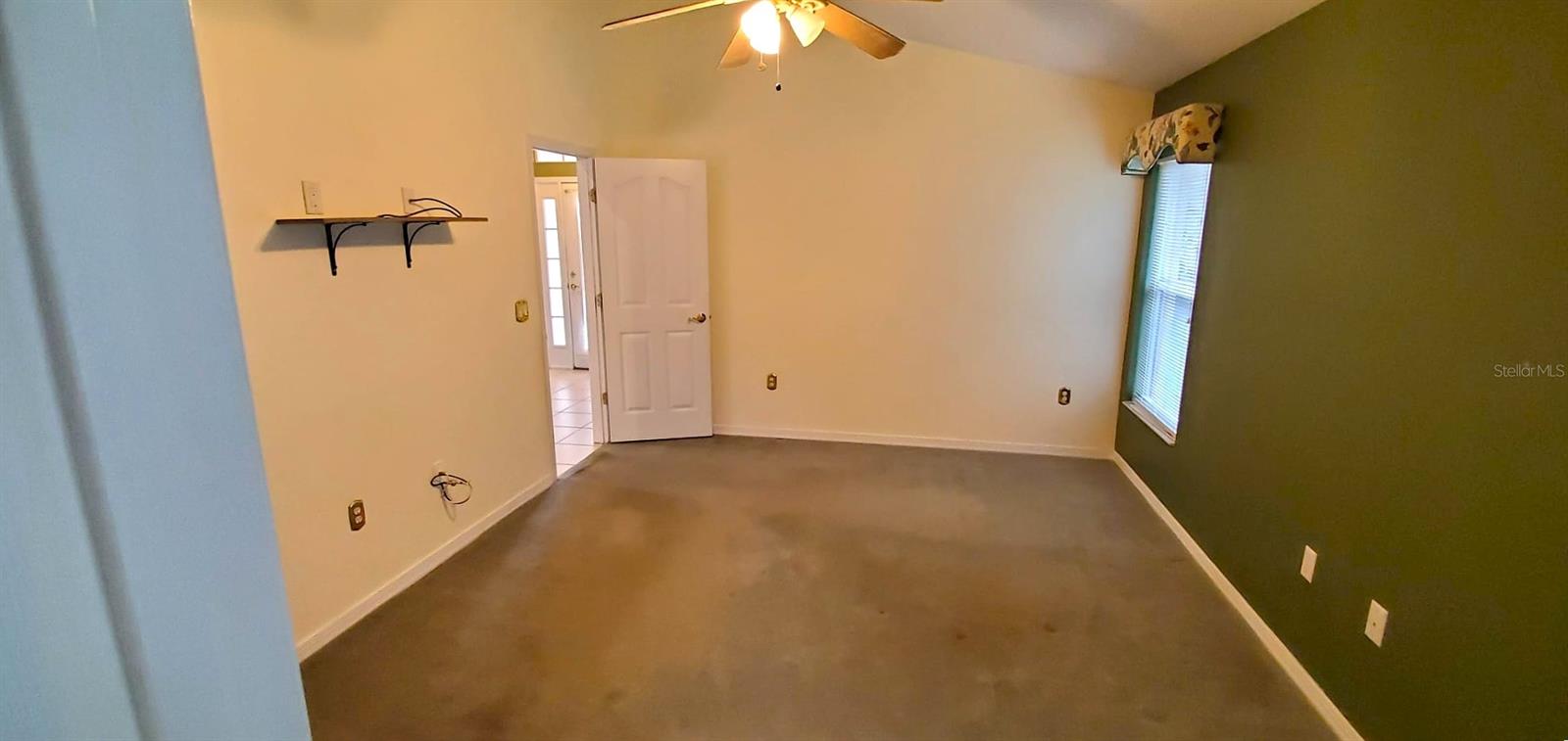 Image 3 of 25 For Address Not Provided