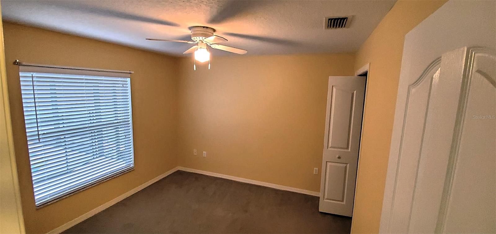 Image 5 of 25 For Address Not Provided