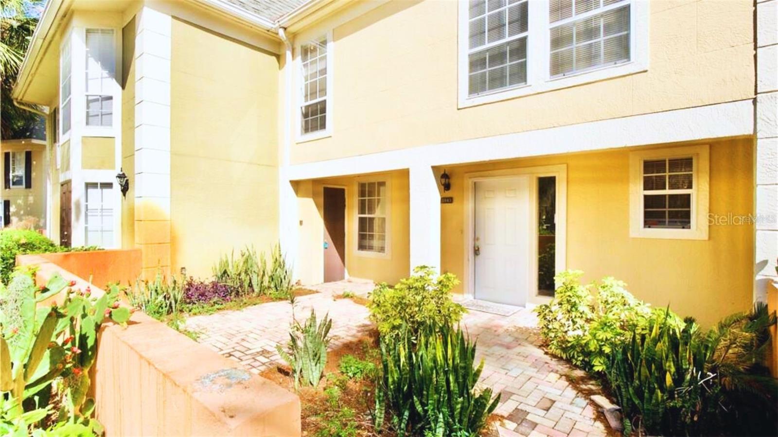 Details for 3943 Dijon Drive 3943l, ORLANDO, FL 32808