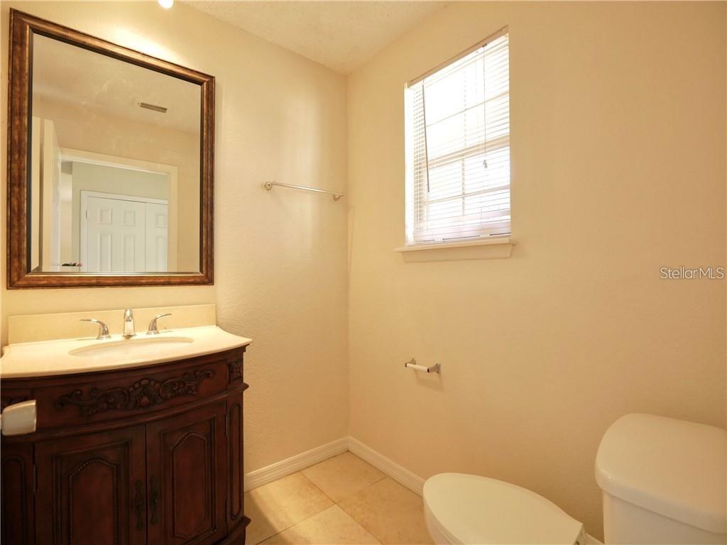 Image 10 of 11 For 3943 Dijon Drive 3943l