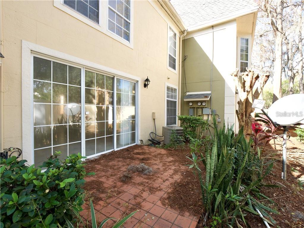 Image 11 of 11 For 3943 Dijon Drive 3943l