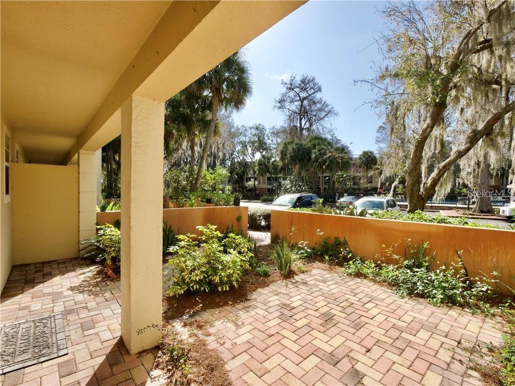 Image 2 of 11 For 3943 Dijon Drive 3943l