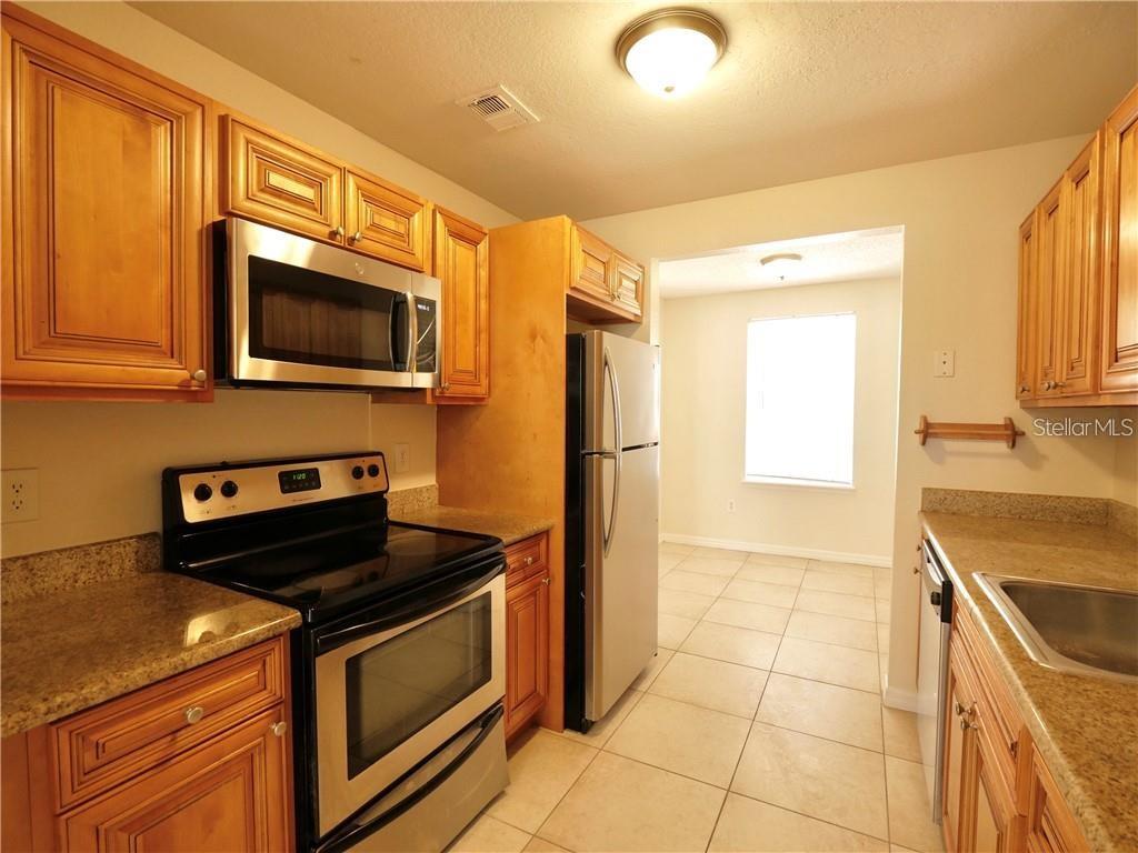 Image 3 of 11 For 3943 Dijon Drive 3943l