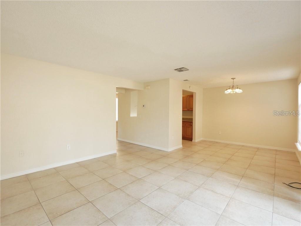 Image 4 of 11 For 3943 Dijon Drive 3943l