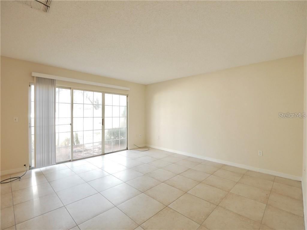 Image 5 of 11 For 3943 Dijon Drive 3943l