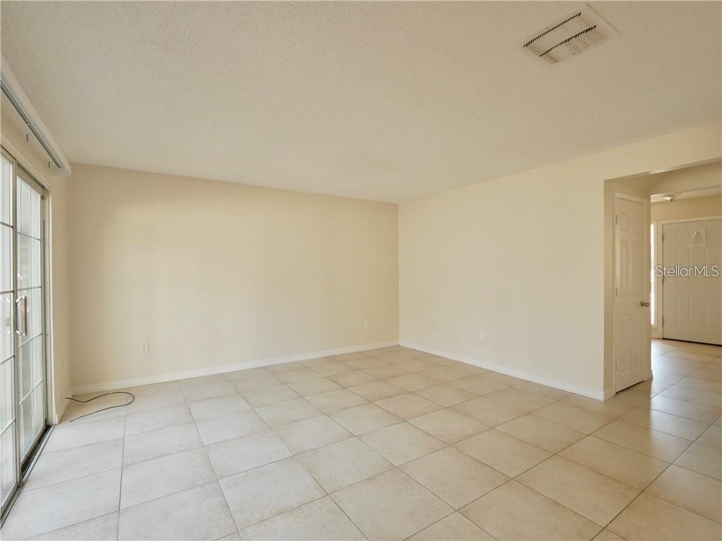 Image 6 of 11 For 3943 Dijon Drive 3943l