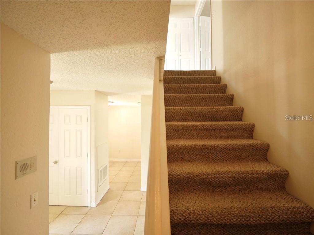Image 7 of 11 For 3943 Dijon Drive 3943l