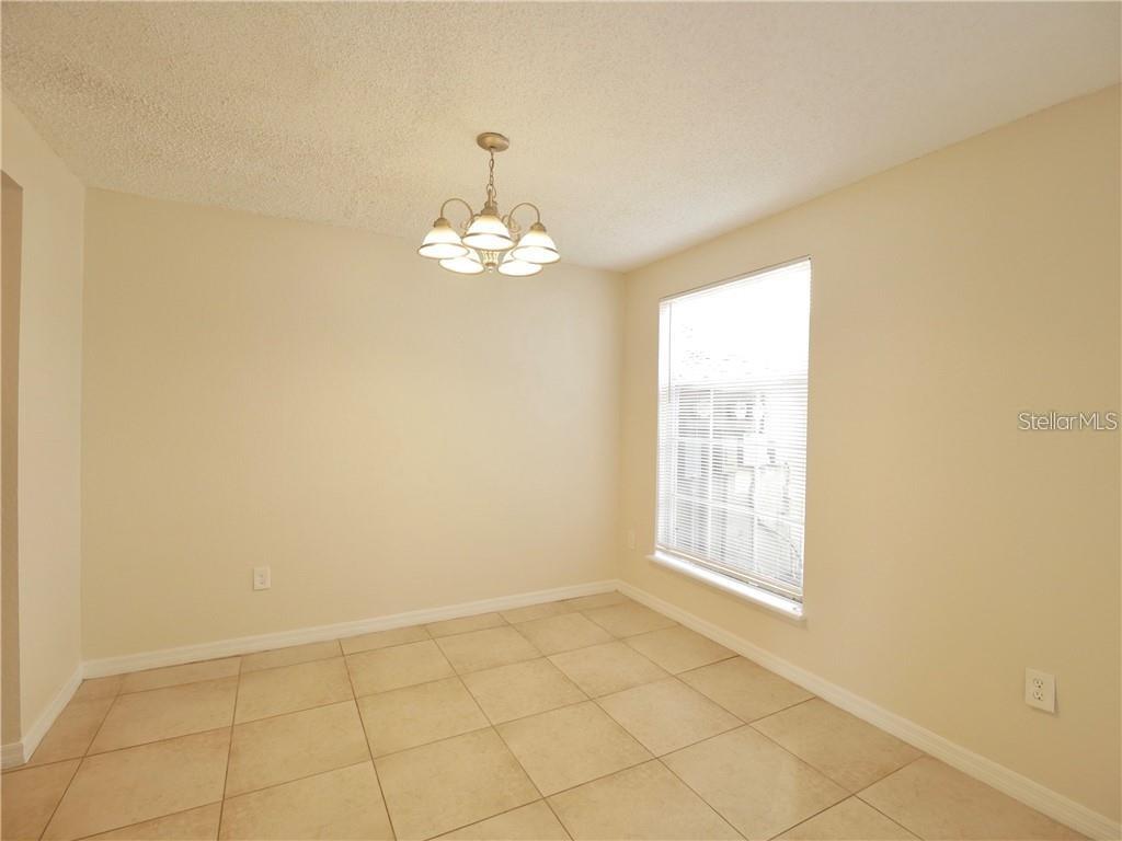 Image 8 of 11 For 3943 Dijon Drive 3943l