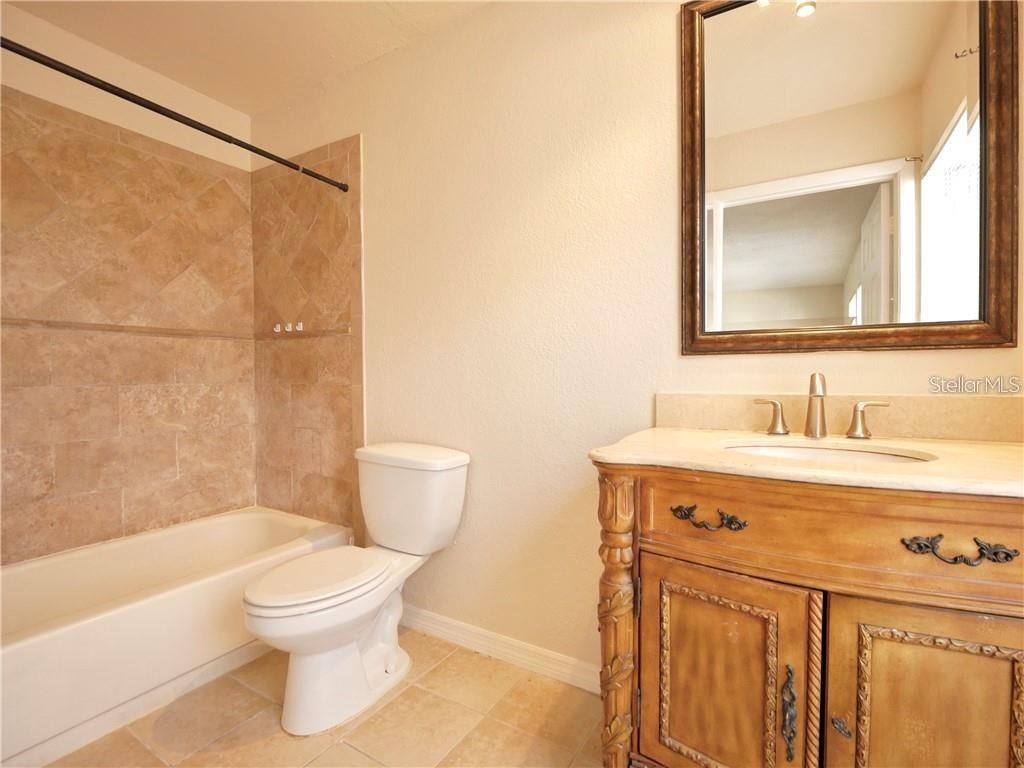 Image 9 of 11 For 3943 Dijon Drive 3943l