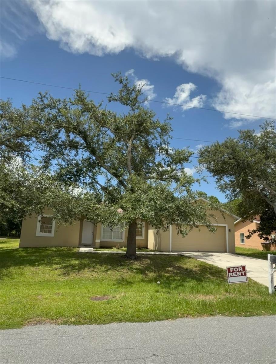 Details for 337 Caldbeck Way  Lt, KISSIMMEE, FL 34758