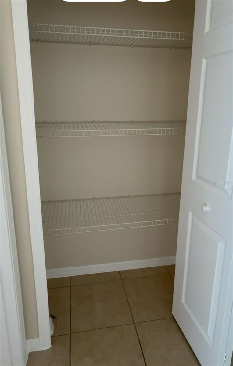 Image 5 of 5 For 337 Caldbeck Way  Lt