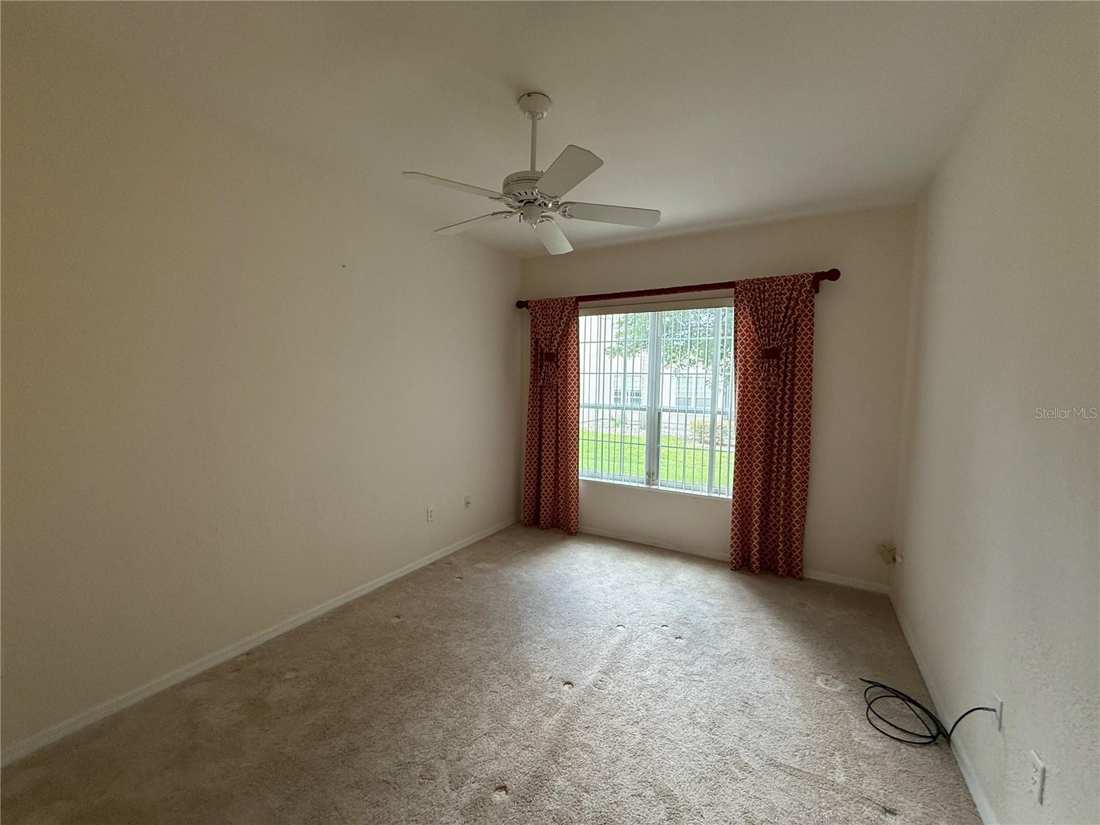 Image 11 of 15 For 6955 Della Drive 41