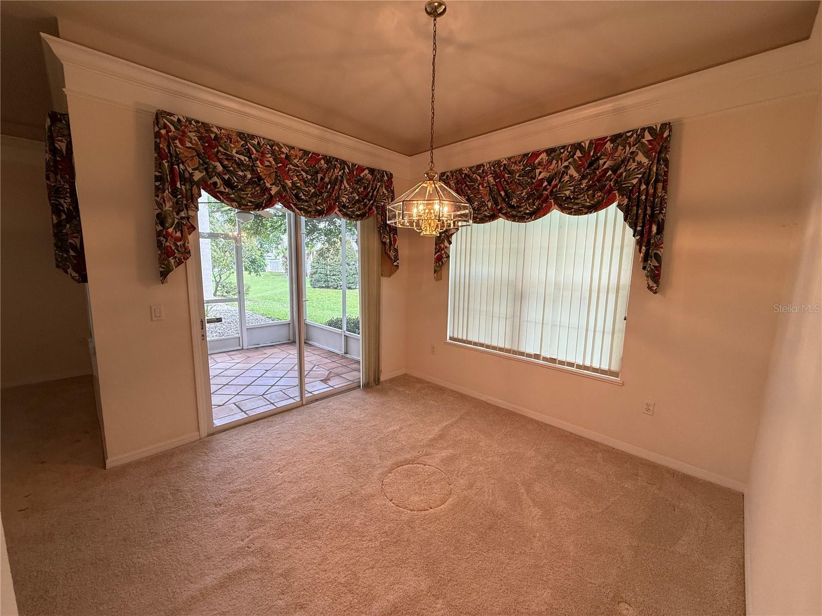 Image 4 of 15 For 6955 Della Drive 41
