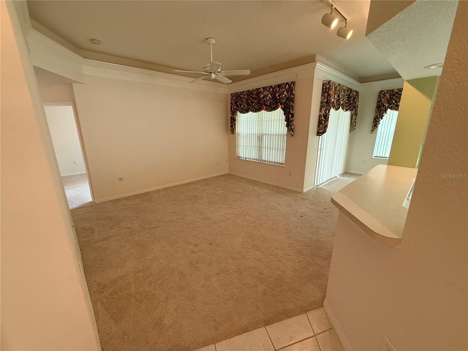Image 5 of 15 For 6955 Della Drive 41