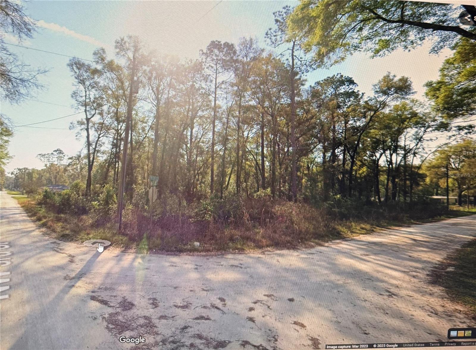 Details for  136th Ct  , DUNNELLON, FL 34432