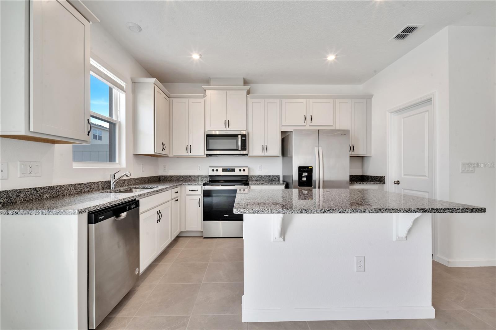 Image 10 of 42 For 9068 Ocean Tide Way