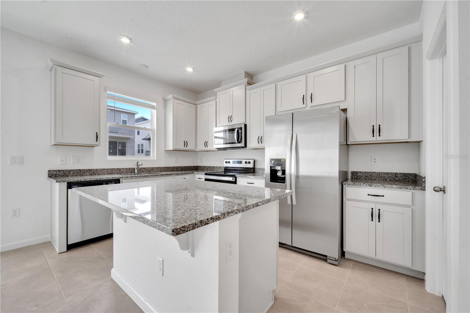 Image 12 of 42 For 9068 Ocean Tide Way