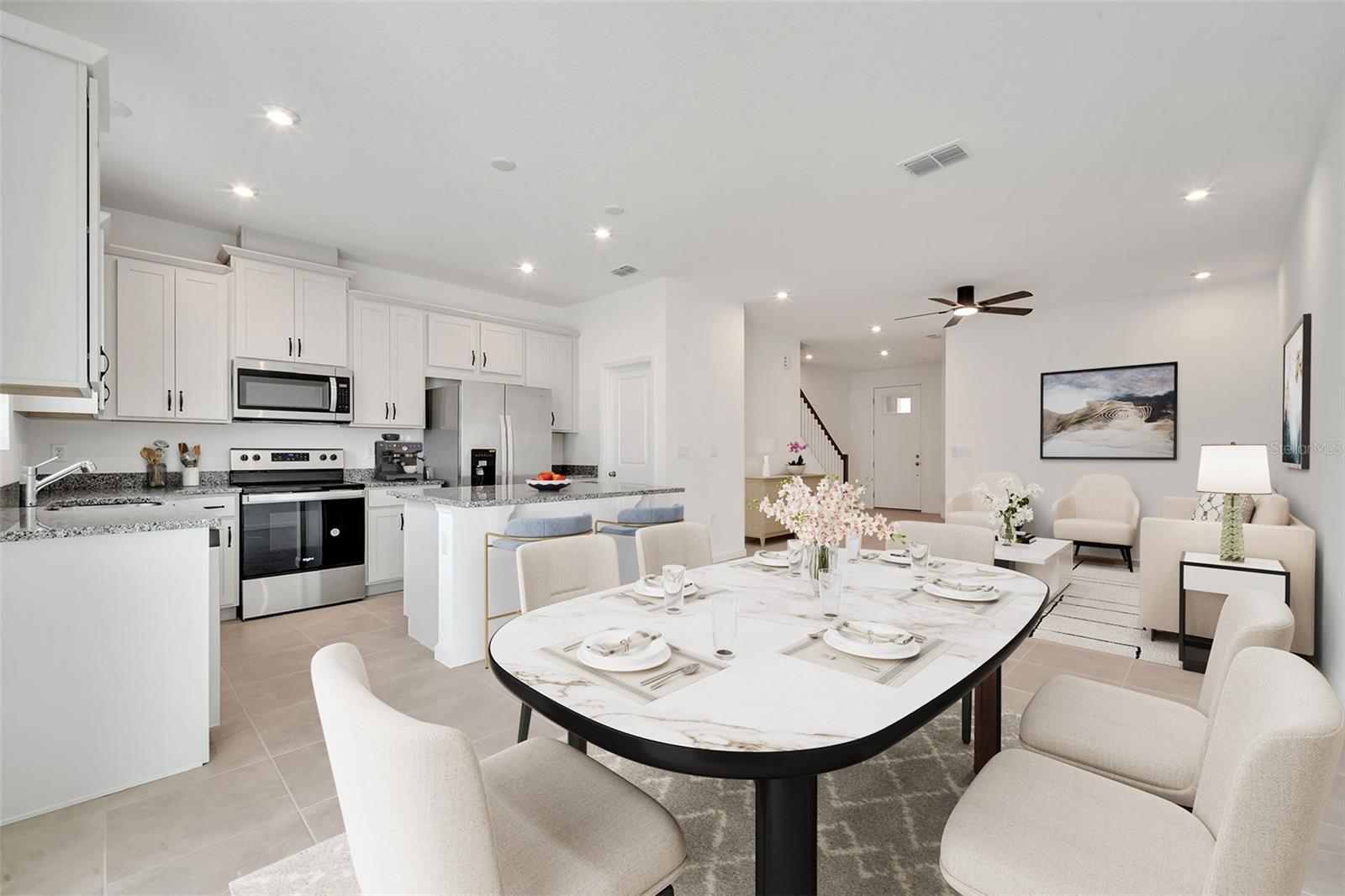 Image 13 of 42 For 9068 Ocean Tide Way