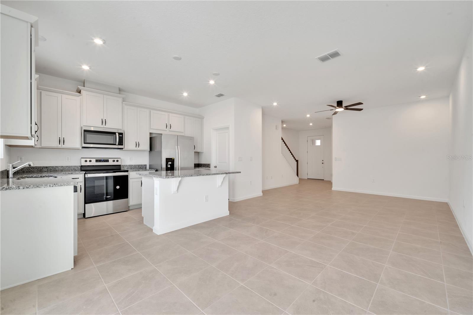 Image 14 of 42 For 9068 Ocean Tide Way