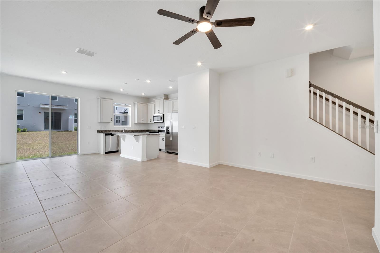 Image 15 of 42 For 9068 Ocean Tide Way