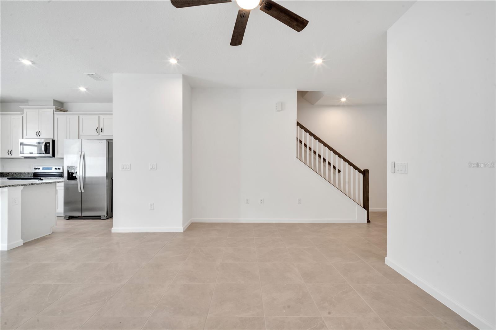 Image 16 of 42 For 9068 Ocean Tide Way