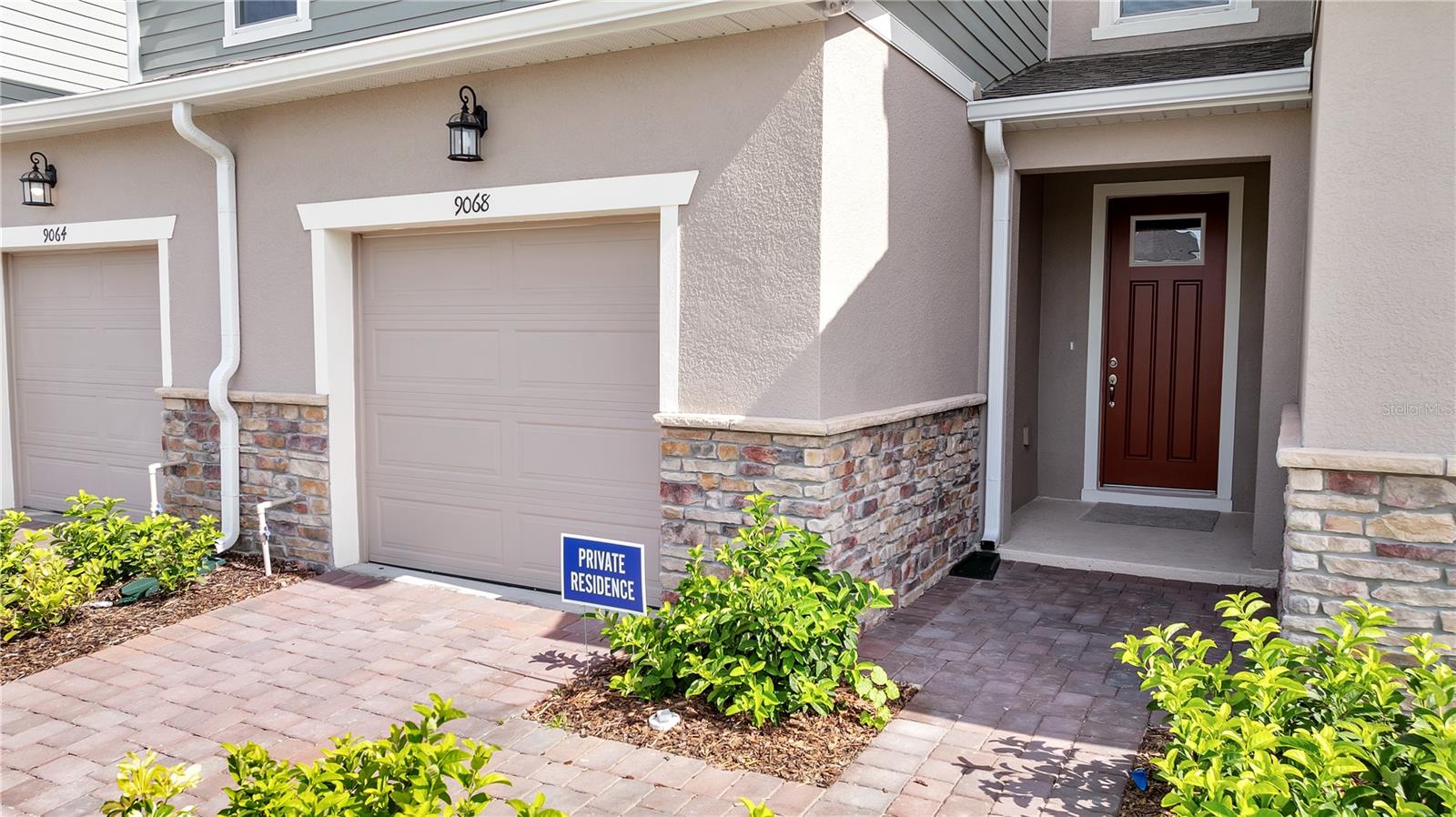 Image 2 of 42 For 9068 Ocean Tide Way