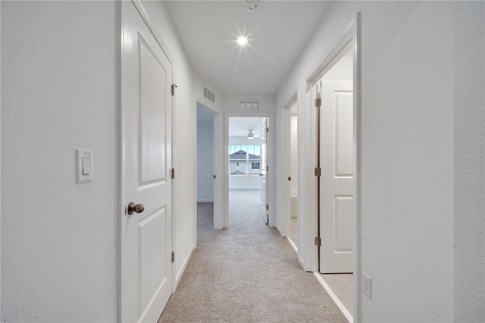 Image 24 of 42 For 9068 Ocean Tide Way