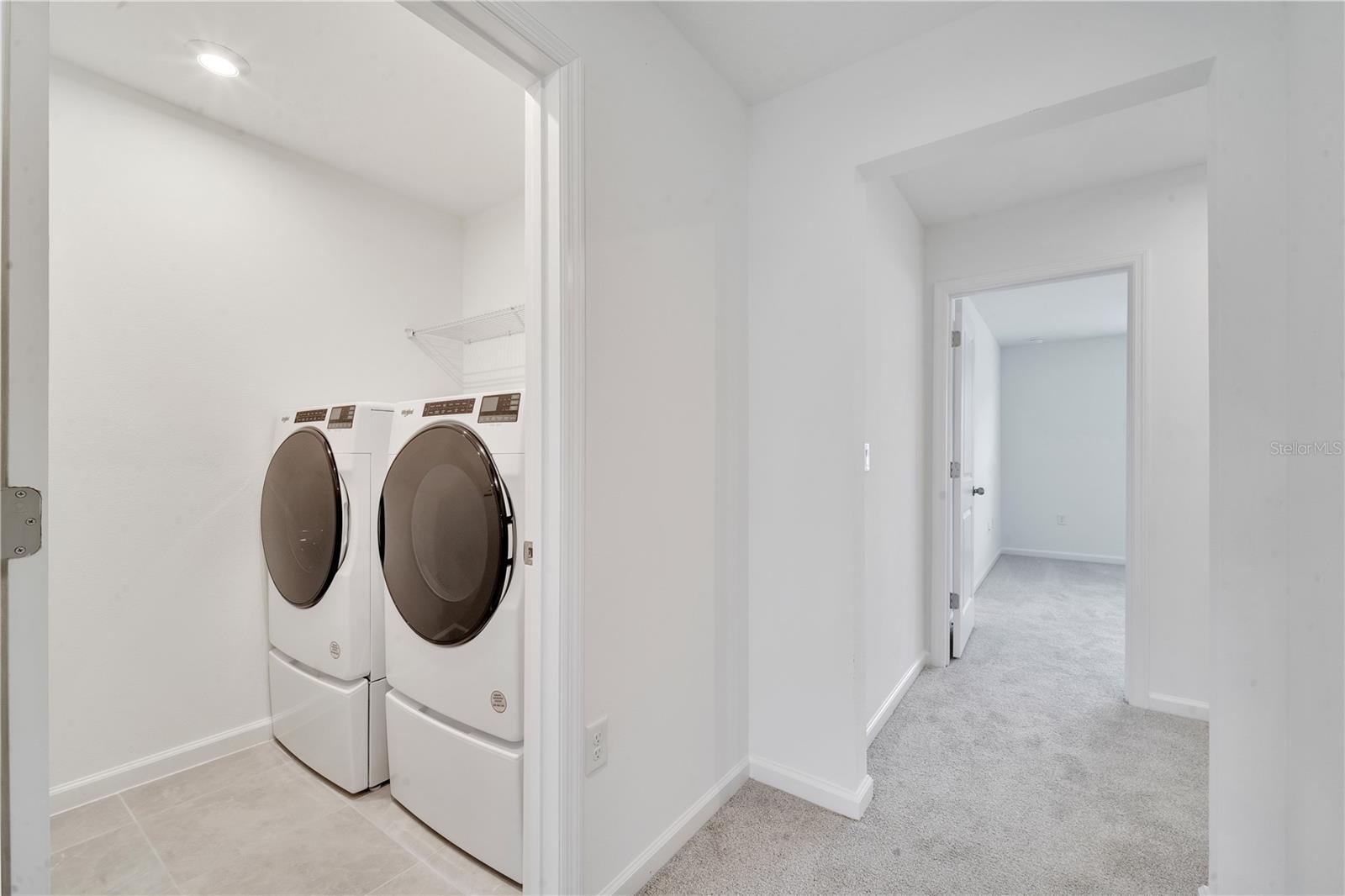 Image 25 of 42 For 9068 Ocean Tide Way