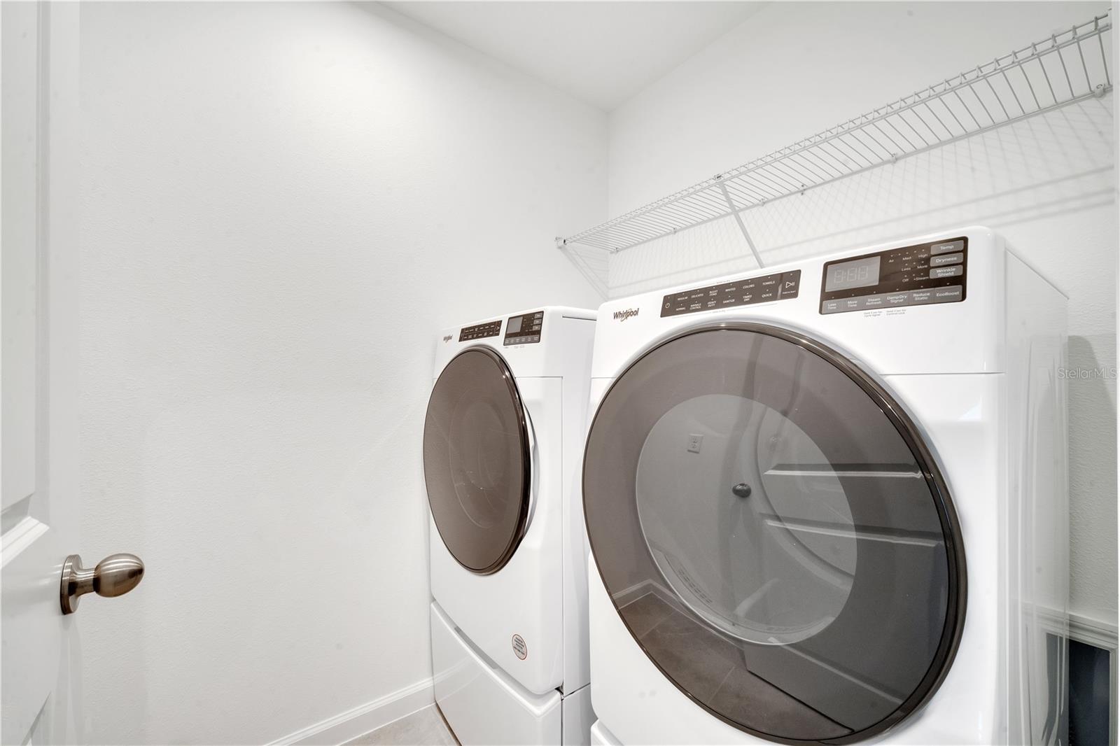 Image 26 of 42 For 9068 Ocean Tide Way