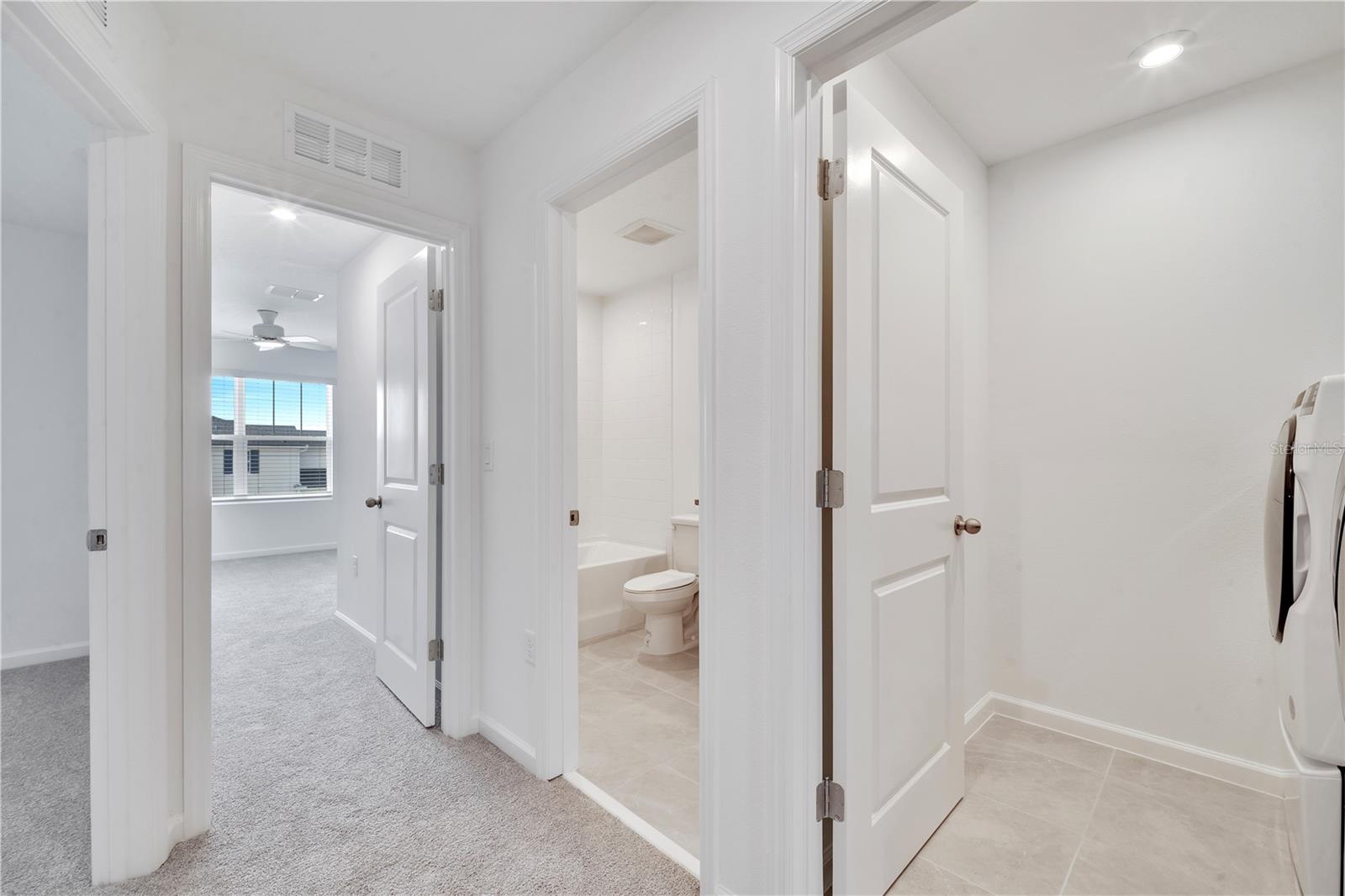 Image 27 of 42 For 9068 Ocean Tide Way