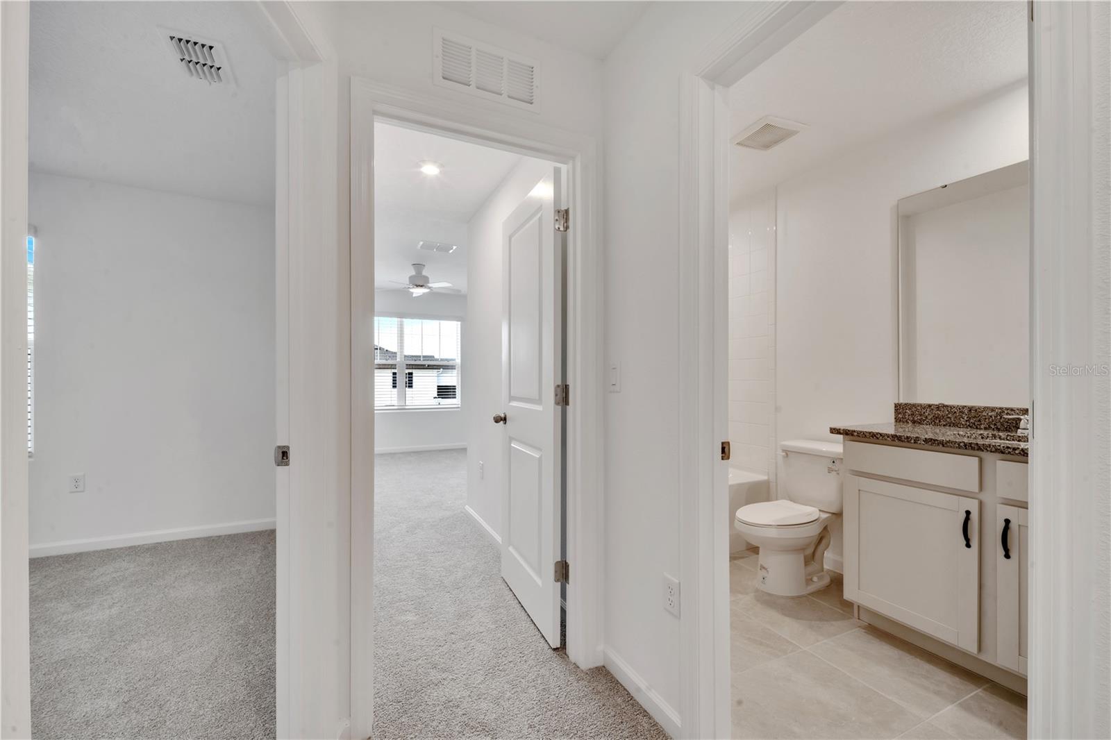 Image 28 of 42 For 9068 Ocean Tide Way