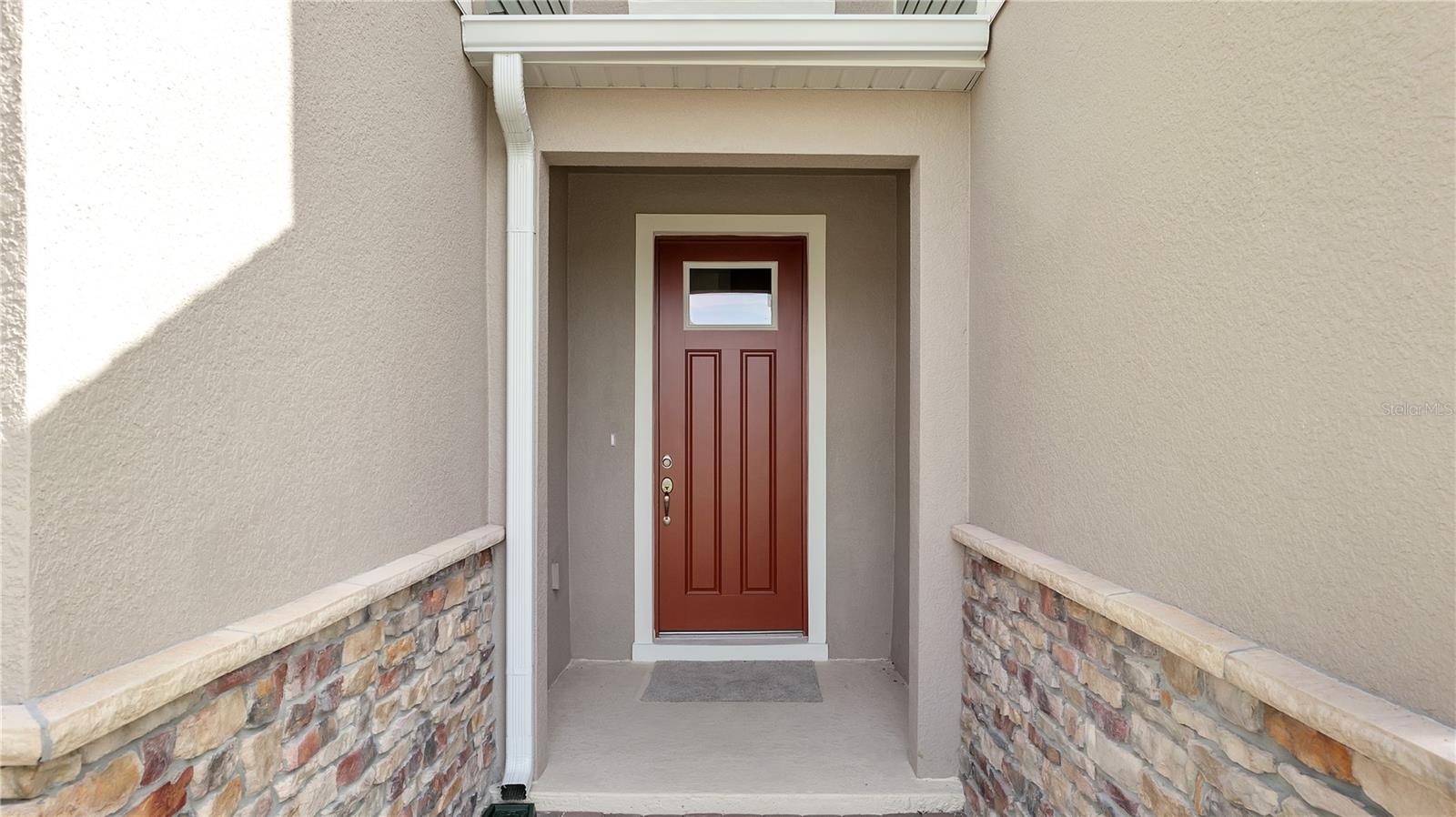 Image 3 of 42 For 9068 Ocean Tide Way