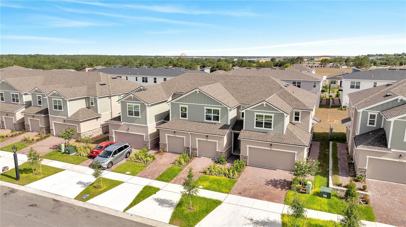 Image 34 of 42 For 9068 Ocean Tide Way