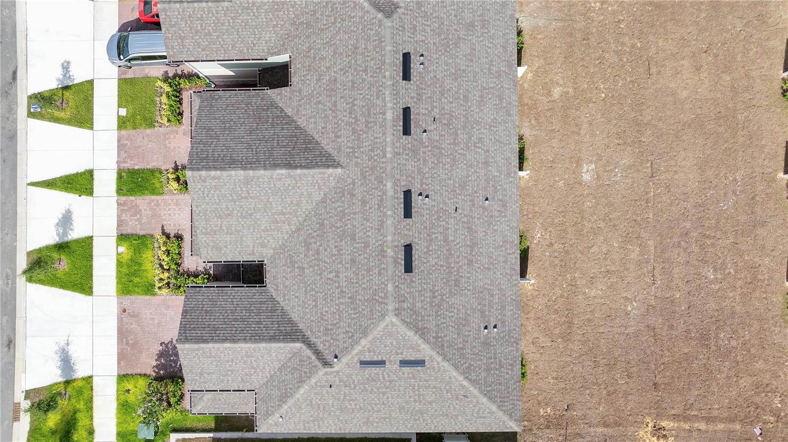 Image 35 of 42 For 9068 Ocean Tide Way