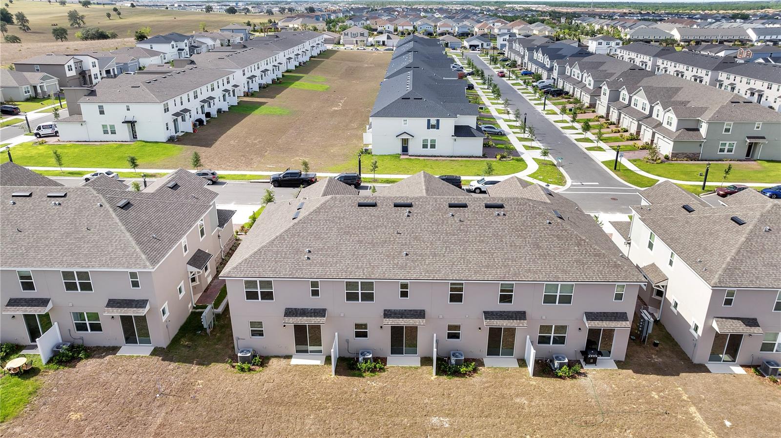 Image 37 of 42 For 9068 Ocean Tide Way