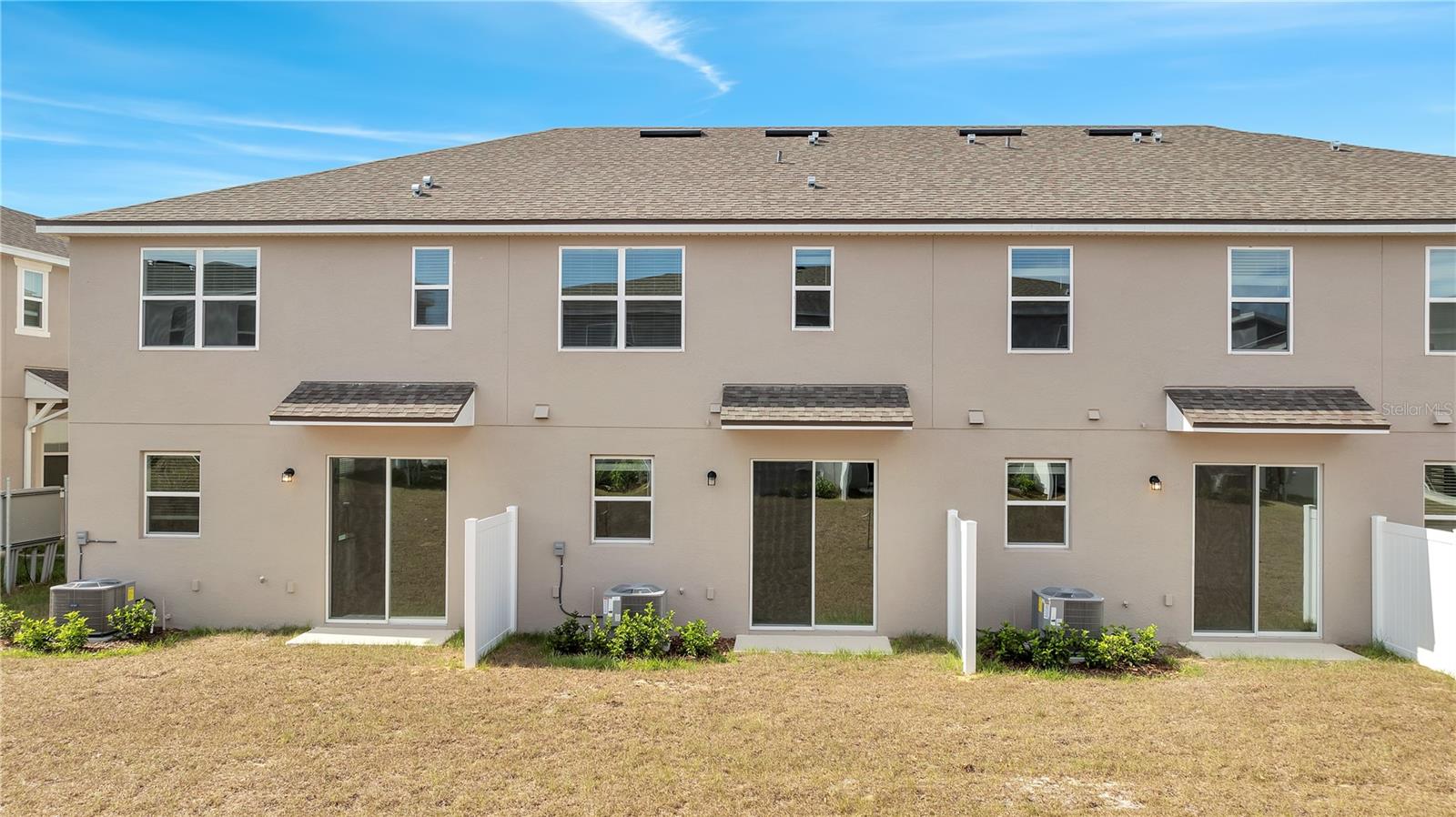 Image 38 of 42 For 9068 Ocean Tide Way