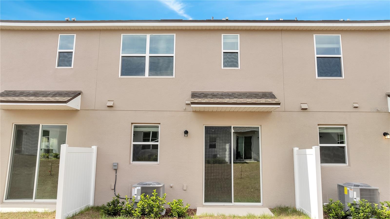 Image 39 of 42 For 9068 Ocean Tide Way