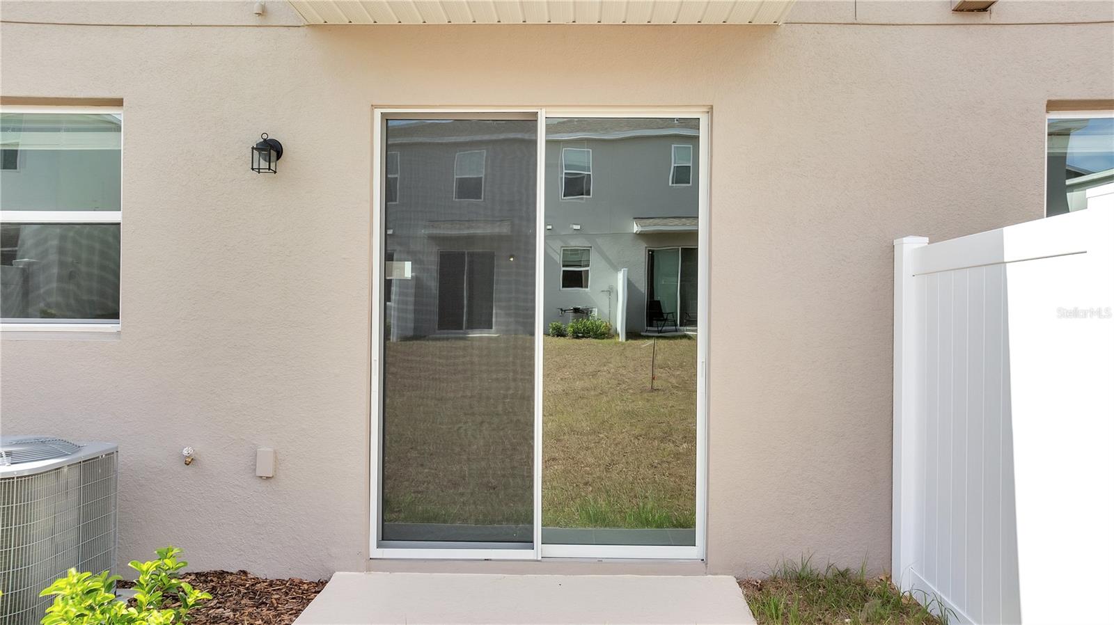 Image 40 of 42 For 9068 Ocean Tide Way